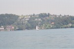 WT_008_17A.jpg