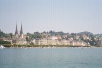 WT_009_16A.jpg