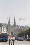 WT_011_14A.jpg