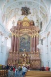 WT_013_12A.jpg
