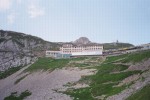 WT_003_22A.jpg