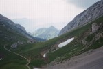 WT_004_21A.jpg