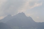 WT_007_18A.jpg