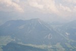 WT_016_9A.jpg