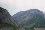 WT_020_5A.jpg