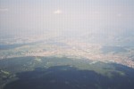 WT_023_2A.jpg
