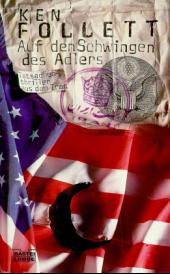 Adler