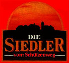 Das verr�ckte Spiel