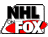 NHL on FOX
