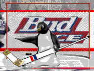 Guins10.zip