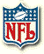 NFL.com
