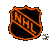 NHL Homepage