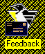 Feedback