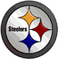 Immaculate Reception