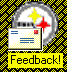 Feedback