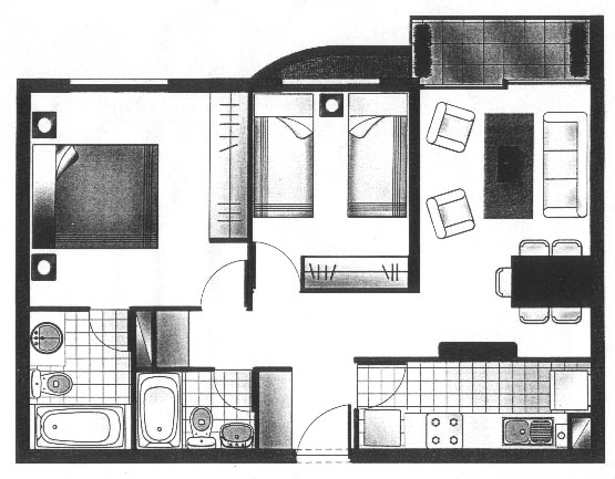 taradepto.jpg (58748 bytes)