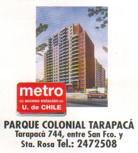 tarafoto.jpg (30094 bytes)