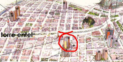 taraplano.jpg (823265 bytes)