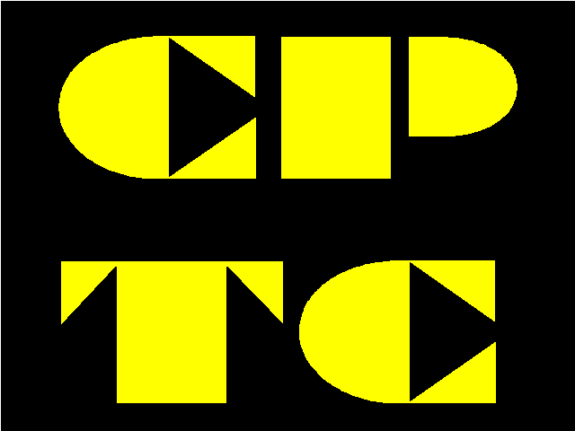 CPTC