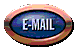 BURAYA TIKLAYIN VE BANA E-MAIL YOLLAYIN