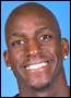 KEVIN GARNET