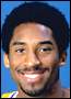 KOBE BRYANT