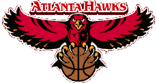 ATLANTA