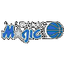 MAGIC