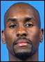 GARY PAYTON