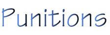 Punitions