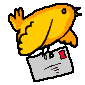 E-mail