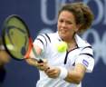 PattySchnyder11.jpg