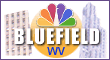 WVVA_frame_logo_light
