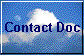  Contact Doc 