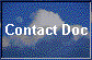  Contact Doc 