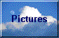  Pictures 