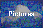  Pictures 