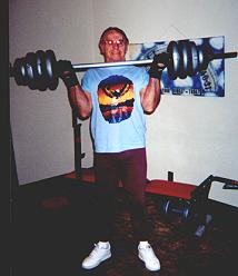 doc-iron1