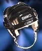 casque