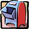 courrier01