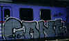 canttrain4.jpg (14874 bytes)
