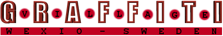 grafflogo.GIF (10832 bytes)
