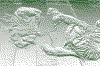ankle_basegreen.gif (138549 bytes)