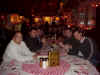 buca1.jpg (170294 bytes)