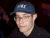 chris.jpg (122432 bytes)