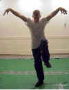 crane_stance.jpg (73646 bytes)