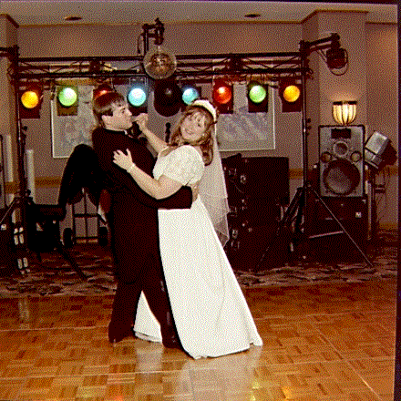 dance.gif (76485 bytes)