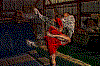 dblleg_embos.gif (164303 bytes)