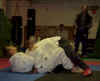 ezra_takedown.jpg (30897 bytes)
