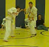 faceoff.jpg (29086 bytes)